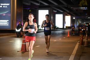 BIB: 12070
                            <button type="button" onclick="openModal(18796522)" class="btn btn-primary btn-sm float-right btn-popup" data-toggle="modal" data-target=".modal-high-quality">
                        <i class="fas fa-shopping-cart"></i> Add to Cart
                    </button>
                                            <button type="button" onclick="isThisMe(18796522, true)" class="btn btn-success btn-sm float-right btn-popup btn-isme hidden" data-toggle="tooltip" data-placement="bottom" title="นี่คือรูปของคุณใช่ไหม คลิกที่นี่เพื่อเอาเข้าอัลบั้ม">
                        <i class="fas fa-plus"></i> Add to album
                    </button>
                    <button type="button" onclick="isThisMe(18796522, false)" class="btn btn-warning btn-sm float-right btn-popup btn-isnotme hidden">
                        <i class="fas fa-ban"></i> Remove from album
                    </button>